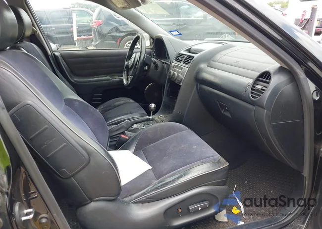 JTHBD192520046948: 42667774