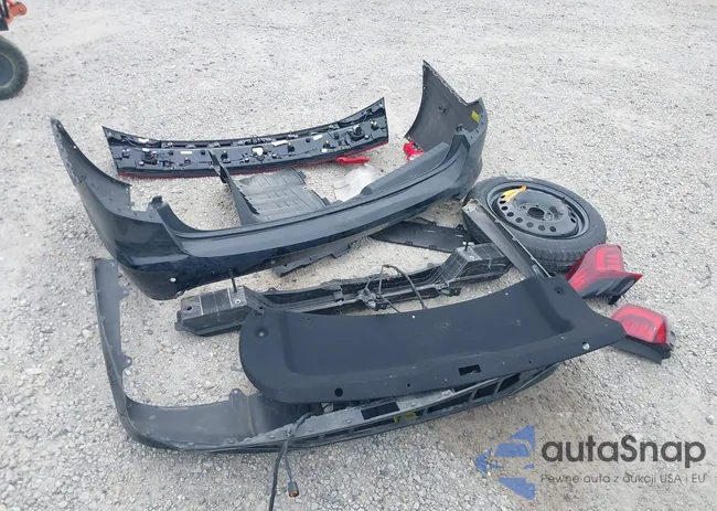 5NPEH4J23MH121121: 42667776