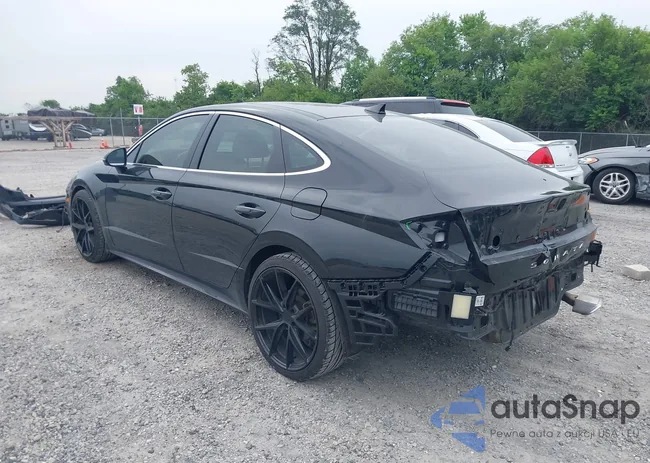 5NPEH4J23MH121121: 42667776