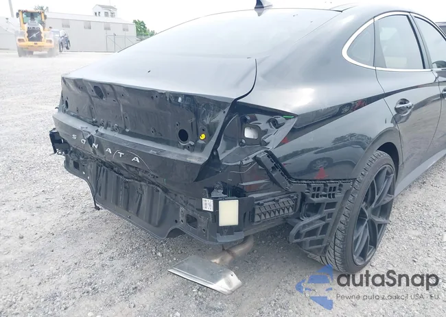 5NPEH4J23MH121121: 42667776