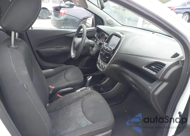 KL8CB6SA8HC773446: 42667777