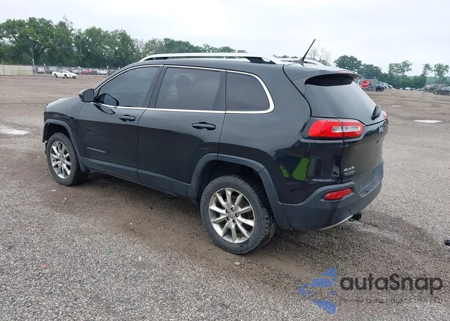 1C4PJMDS2EW120384: 42667778