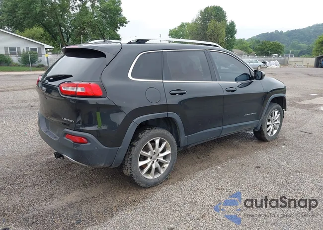 1C4PJMDS2EW120384: 42667778