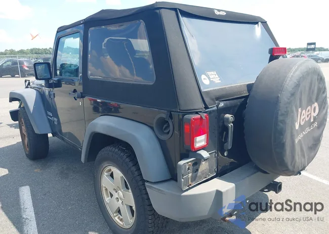 1J4AA2D15AL113730: 42667780