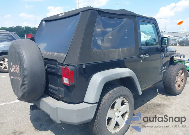 1J4AA2D15AL113730: 42667780