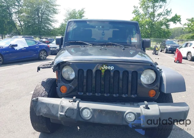 1J4AA2D15AL113730: 42667780