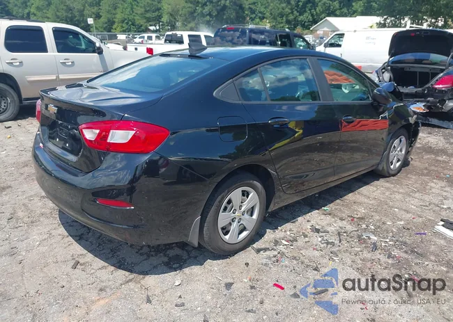 1G1BC5SMXG7322930: 42667786