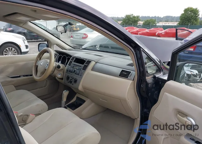 3N1BC13E99L459706: 42667789