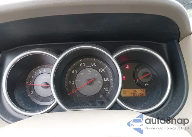 3N1BC13E99L459706: 42667789