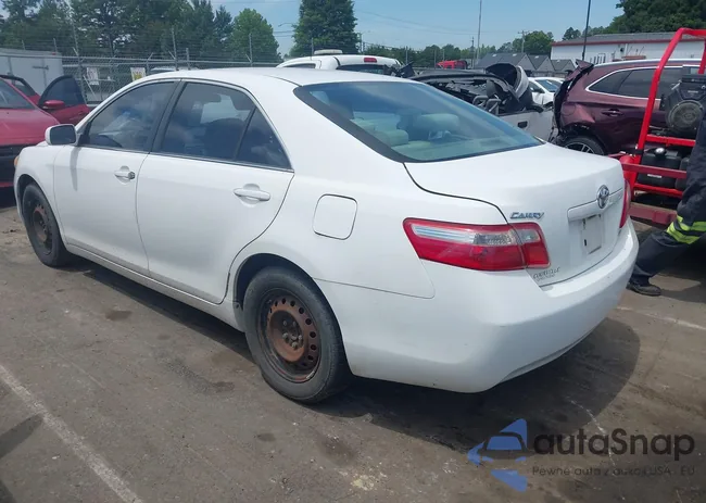 4T1BE46K99U812036: 42667797