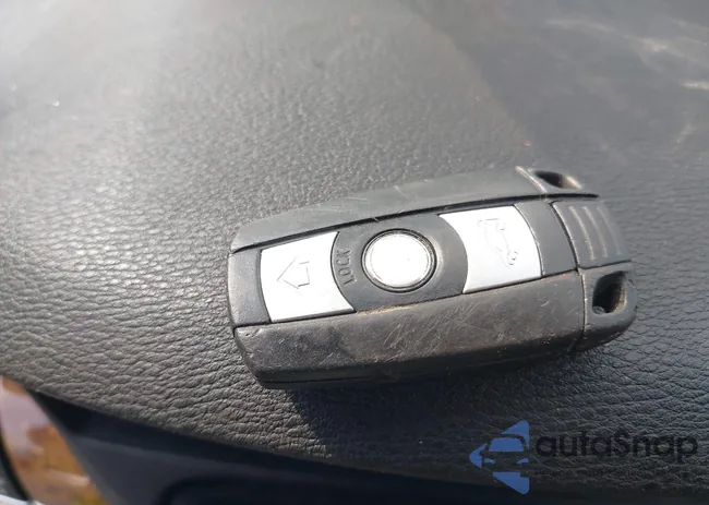 5UXFE43587L014049: 42667799