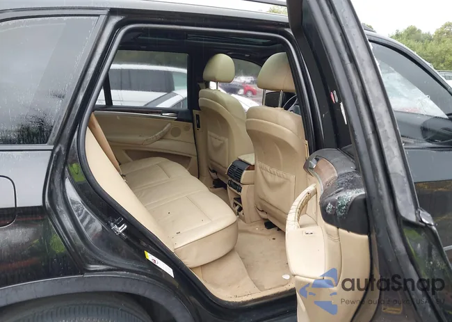 5UXFE43587L014049: 42667799