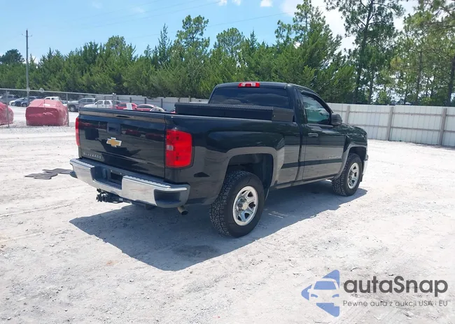 1GCNCPEH7EZ143857: 42667801