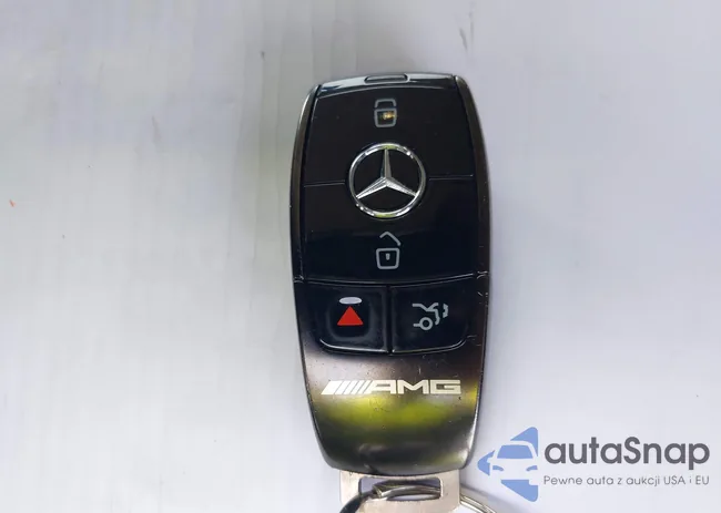 4JGFD6BB6MA250046: 42667803