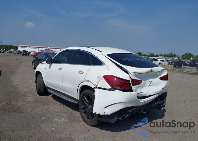 4JGFD6BB6MA250046: 42667803