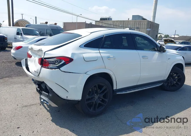 4JGFD6BB6MA250046: 42667803