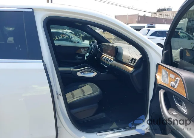 4JGFD6BB6MA250046: 42667803