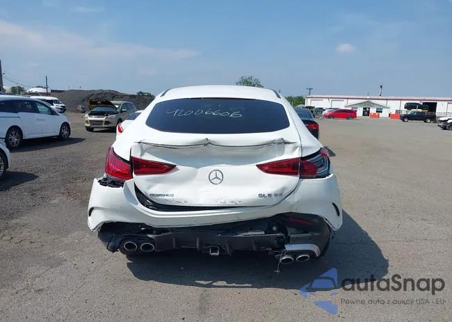 4JGFD6BB6MA250046: 42667803