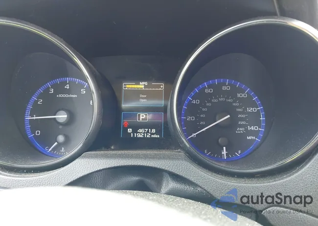 4S3BNAC60G3047117: 42667807