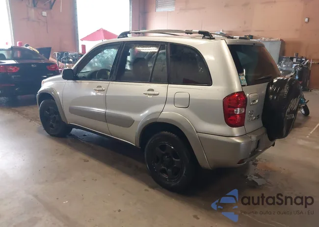 JTEGD20V450052230: 42667810