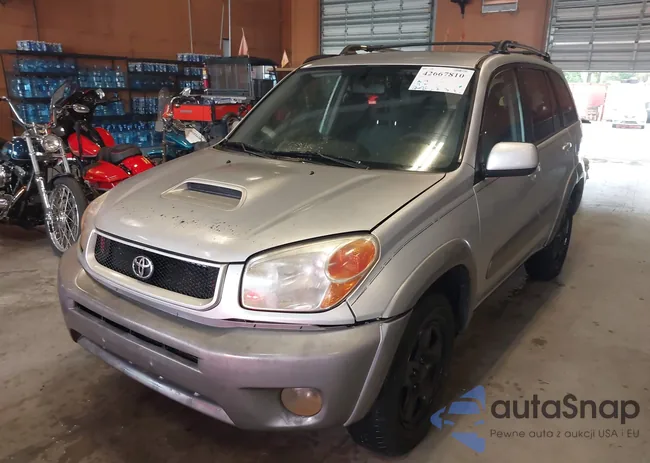 JTEGD20V450052230: 42667810