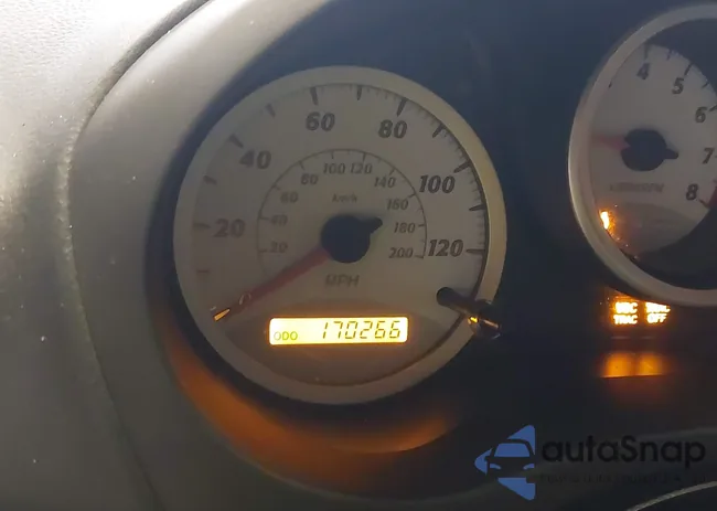 JTEGD20V450052230: 42667810