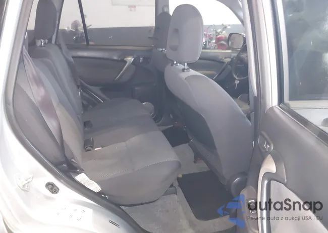 JTEGD20V450052230: 42667810