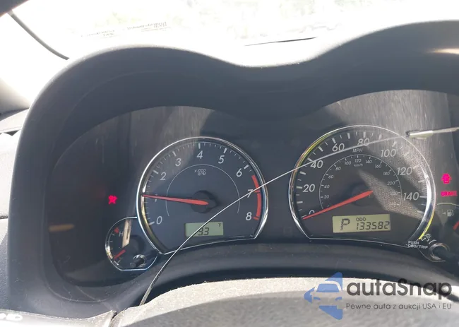 2T1BU4EE0BC754713: 42667812