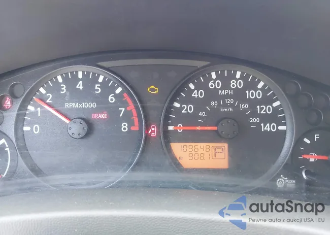 1N6BD0CT9KN714019: 42667814