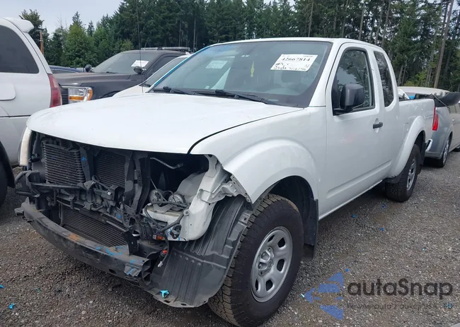 1N6BD0CT9KN714019: 42667814