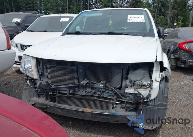 1N6BD0CT9KN714019: 42667814