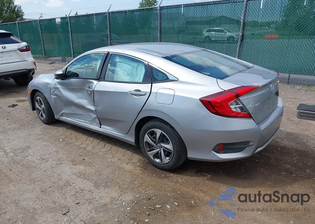 2HGFC2F66LH559532: 42667815