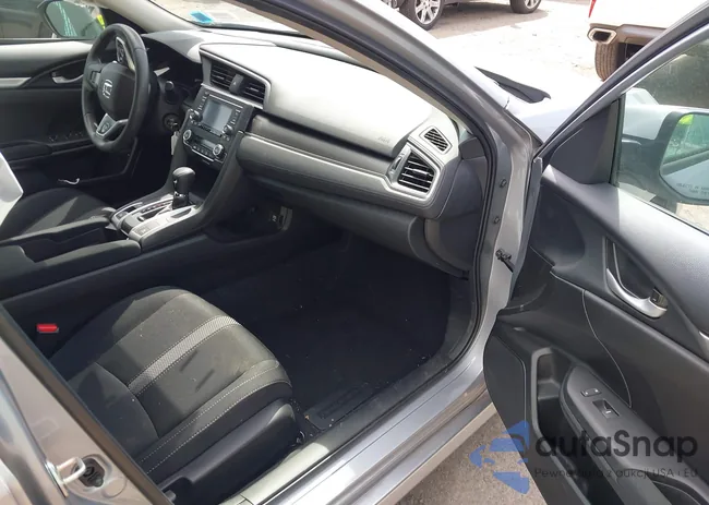 2HGFC2F66LH559532: 42667815