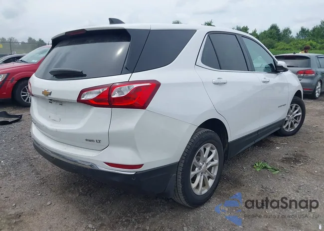 3GNAXSEVXJL397504: 42667819