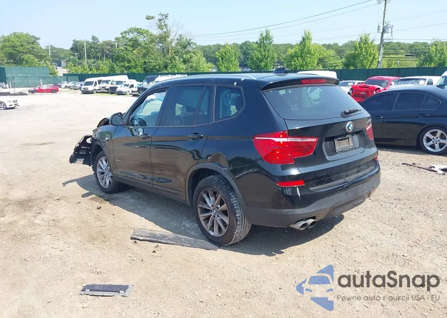 5UXWX9C32H0T16526: 42667821