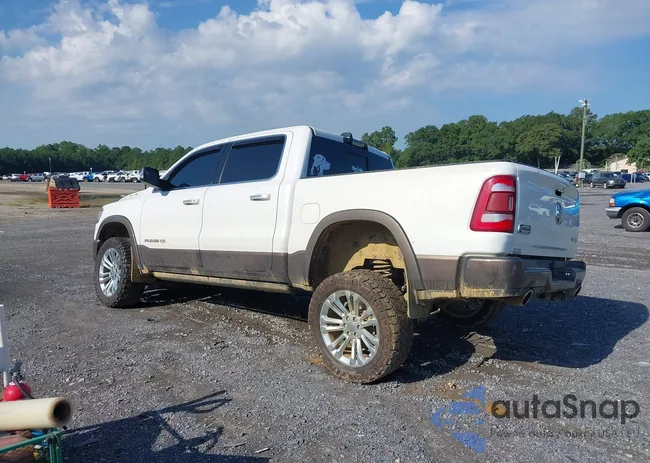 1C6SRFKT4NN186121: 42667823