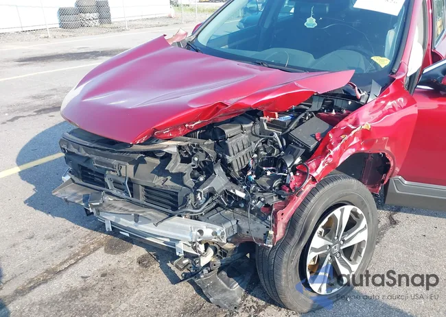 7FARW1H78ME020540: 42667826