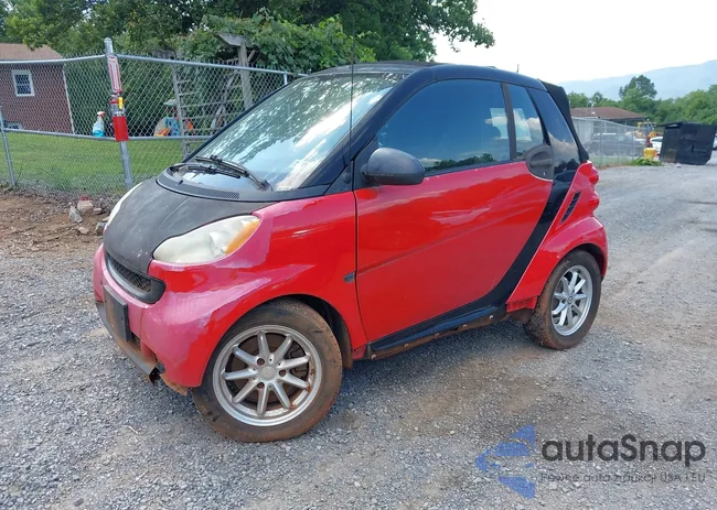 WMEEK31X08K103238: 42667832