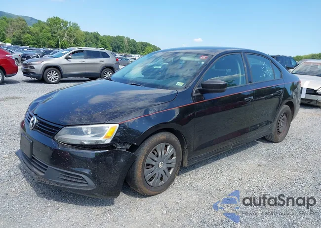 3VW2K7AJ3DM374010: 42667835