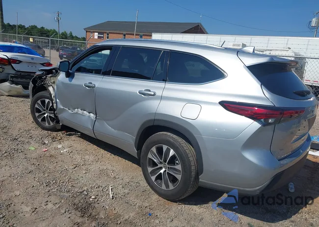 5TDGZRAH0LS514140: 42667836