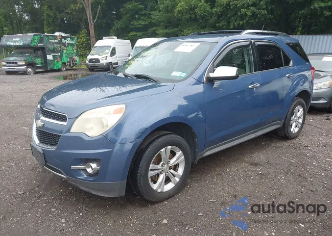 2GNALFEK7C6156063: 42667837