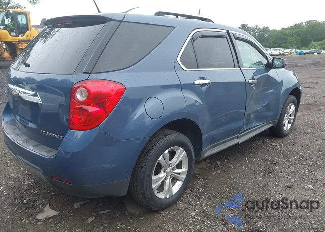 2GNALFEK7C6156063: 42667837