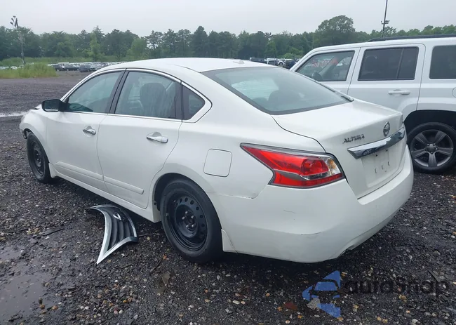 1N4AL3AP2FN860217: 42667838