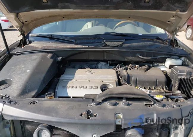 2T2GA31U34C017414: 42667845