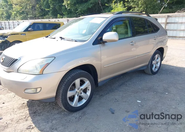 2T2GA31U34C017414: 42667845