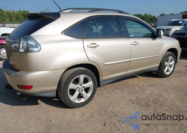 2T2GA31U34C017414: 42667845