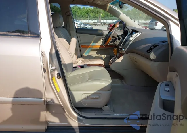 2T2GA31U34C017414: 42667845