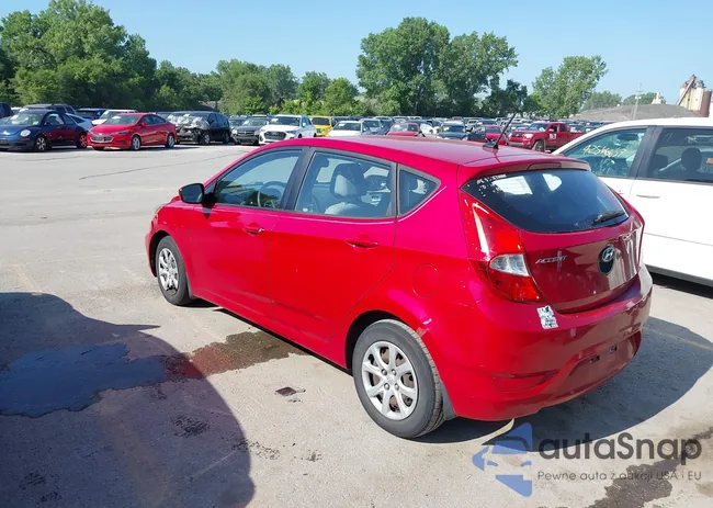 KMHCT5AE9CU047449: 42667846