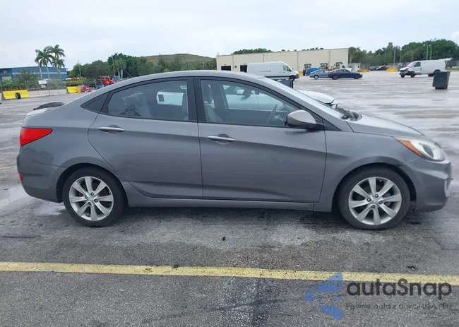 KMHCU4AE0DU576992: 42667847