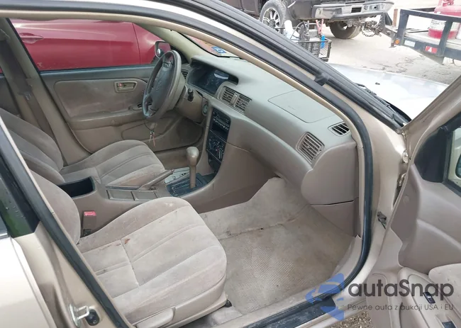 4T1BG22K0WU248910: 42667850